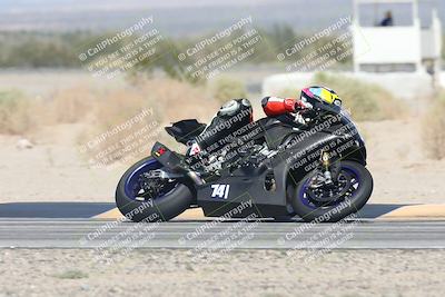 media/Oct-04-2025-CVMA (Sat) [[408bcdd6e4]]/Race 1-Formula Open/